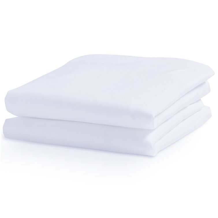 Delta children 2024 bassinet sheets